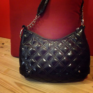 Alfani Shoulder Purse